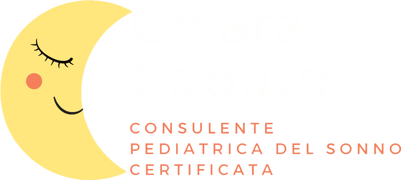 ChiaraCaputo